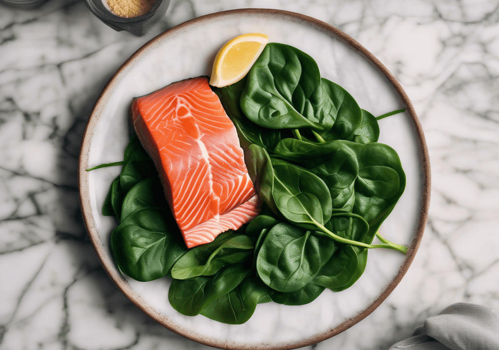 L-Karnitin Zengini Besinler: 2026 Güncel Enerji ve Diyet Rehberi