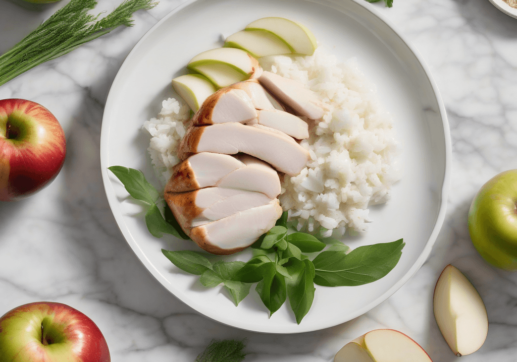 Nikel Alerjisi Diyeti: Hangi Besinlerden Uzak Durmalı?